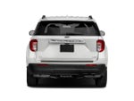 2020 Explorer Thumbnail 5