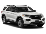 2020 Explorer Thumbnail 6