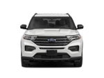 2020 Explorer Thumbnail 4