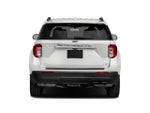 2020 Explorer Thumbnail 5