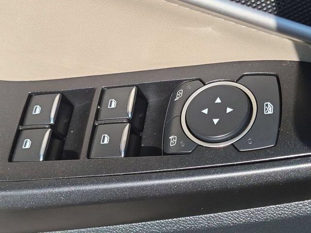 2020 Ford Explorer - $21,500