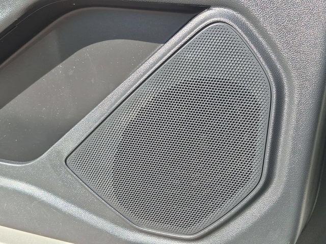 2020 Ford Explorer - $21,500