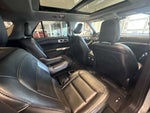2020 Explorer Thumbnail 26