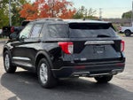 2020 Explorer Thumbnail 11