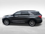 2020 Explorer Thumbnail 4