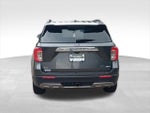 2020 Explorer Thumbnail 6