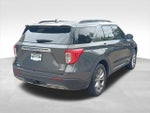 2020 Explorer Thumbnail 7