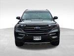 2020 Explorer Thumbnail 10