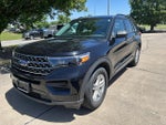 2020 Explorer Thumbnail 1
