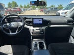 2020 Explorer Thumbnail 15