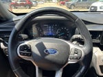 2020 Explorer Thumbnail 16
