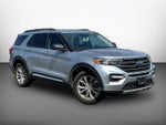 2020 Explorer Thumbnail 1