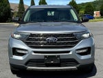 2020 Explorer Thumbnail 2