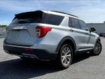 2020 Explorer Thumbnail 4