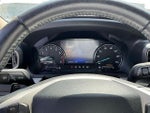2020 Explorer Thumbnail 9