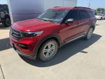 2020 Explorer Thumbnail 1