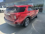 2020 Explorer Thumbnail 3