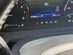 2020 Explorer Thumbnail 5