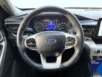 2020 Explorer Thumbnail 11