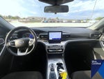 2020 Explorer Thumbnail 13