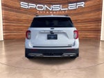 2020 Explorer Thumbnail 4