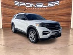 2020 Explorer Thumbnail 6