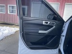 2020 Explorer Thumbnail 9