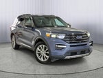 2021 Explorer Thumbnail 1