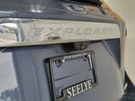 2021 Explorer Thumbnail 33