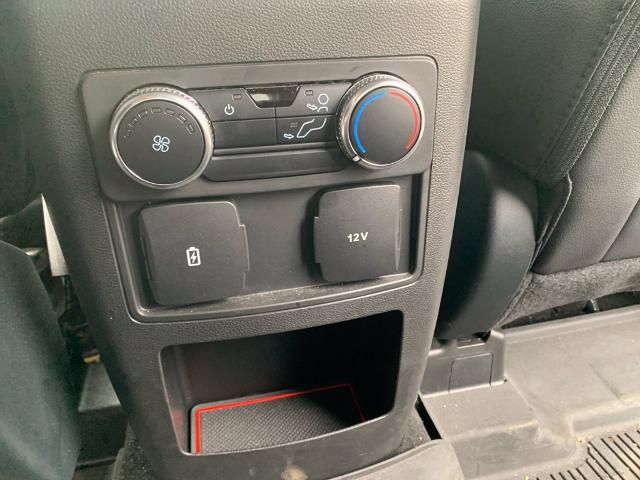 2021 Ford Explorer - $23,955