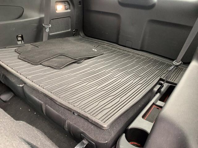 2021 Ford Explorer - $23,955