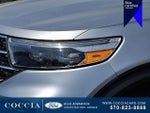 2021 Explorer Thumbnail 9