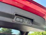 2021 Explorer Thumbnail 35