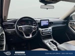 2021 Explorer Thumbnail 9
