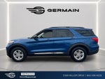 2021 Explorer Thumbnail 5