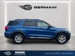 2021 Explorer Thumbnail 10