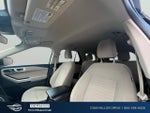 2021 Explorer Thumbnail 13