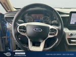 2021 Explorer Thumbnail 15