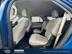 2021 Explorer Thumbnail 19