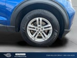 2021 Explorer Thumbnail 22