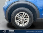 2021 Explorer Thumbnail 23