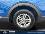 2021 Explorer Thumbnail 24