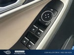 2021 Explorer Thumbnail 25