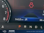 2021 Explorer Thumbnail 28