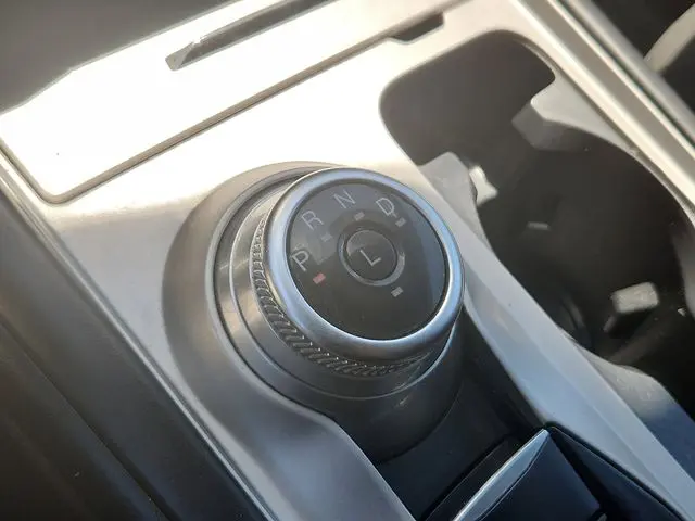 2021 Ford Explorer - $19,998