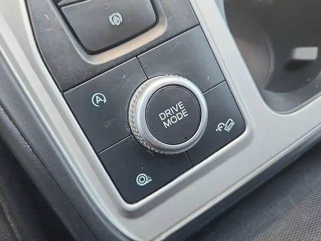 2021 Ford Explorer - $19,998