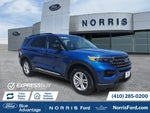 2021 Explorer Thumbnail 1