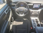 2021 Explorer Thumbnail 8