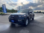 2021 Explorer Thumbnail 2