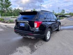 2021 Explorer Thumbnail 4
